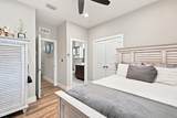 7314 Kantner Drive - Photo 32