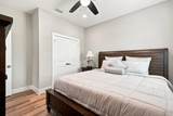 7314 Kantner Drive - Photo 33