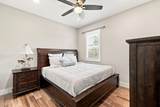 7314 Kantner Drive - Photo 34
