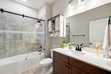 7314 Kantner Drive - Photo 35
