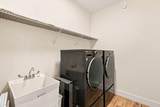 7314 Kantner Drive - Photo 36