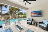7314 Kantner Drive - Photo 38