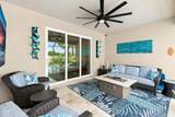 7314 Kantner Drive - Photo 39