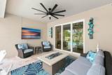 7314 Kantner Drive - Photo 40