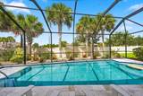 7314 Kantner Drive - Photo 41