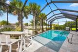 7314 Kantner Drive - Photo 42