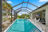 7314 Kantner Drive - Photo 43
