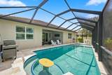 7314 Kantner Drive - Photo 44