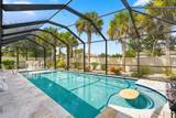 7314 Kantner Drive - Photo 45