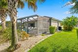 7314 Kantner Drive - Photo 46