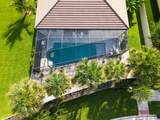 7314 Kantner Drive - Photo 48