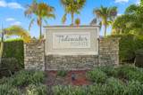 7314 Kantner Drive - Photo 52