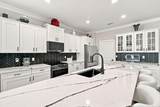 7314 Kantner Drive - Photo 6
