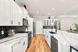7314 Kantner Drive - Photo 7