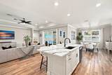 7314 Kantner Drive - Photo 8