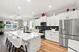 7314 Kantner Drive - Photo 9