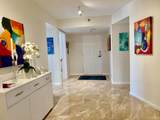 7568 Regency Lake Drive - Photo 1