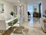 7568 Regency Lake Drive - Photo 10