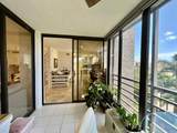 7568 Regency Lake Drive - Photo 12