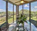 7568 Regency Lake Drive - Photo 14