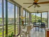 7568 Regency Lake Drive - Photo 15