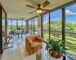 7568 Regency Lake Drive - Photo 16