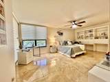 7568 Regency Lake Drive - Photo 17