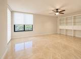 7568 Regency Lake Drive - Photo 18