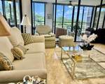 7568 Regency Lake Drive - Photo 2