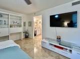 7568 Regency Lake Drive - Photo 20