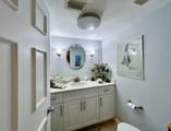 7568 Regency Lake Drive - Photo 22