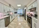 7568 Regency Lake Drive - Photo 23