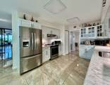 7568 Regency Lake Drive - Photo 26
