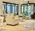 7568 Regency Lake Drive - Photo 4