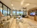 7568 Regency Lake Drive - Photo 7