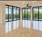 7568 Regency Lake Drive - Photo 8
