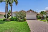 10794 Redlake Isle - Photo 1