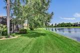 10794 Redlake Isle - Photo 10