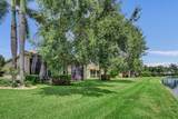 10794 Redlake Isle - Photo 11
