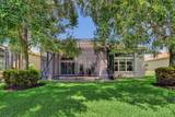 10794 Redlake Isle - Photo 12
