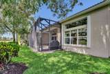 10794 Redlake Isle - Photo 13
