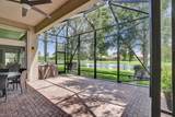 10794 Redlake Isle - Photo 14