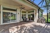 10794 Redlake Isle - Photo 15