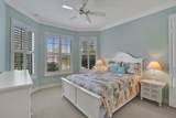 10794 Redlake Isle - Photo 18