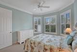 10794 Redlake Isle - Photo 19
