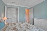 10794 Redlake Isle - Photo 20