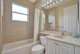 10794 Redlake Isle - Photo 21