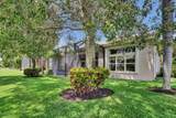 10794 Redlake Isle - Photo 5