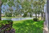 10794 Redlake Isle - Photo 6