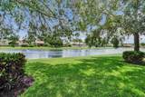 10794 Redlake Isle - Photo 7